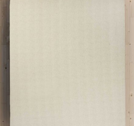 Σεντόνι FUSED BEIGE σεντόνι-king-size-με-λάστιχο-180-x-20030-εκ