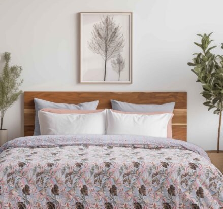 Σετ Σεντόνια BUDS σετ-σεντόνια-γίγας-king-size-270-x-260-2-μαξιλαροθήκε