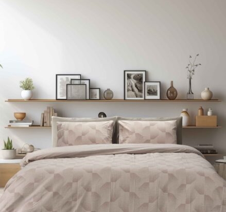 Σετ Σεντόνια BOXY σετ-σεντόνια-μονά-170-x-260-1-μαξιλαροθήκη-52-x-72-ε