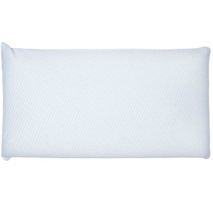 Μαξιλάρι MEMORY FOAM