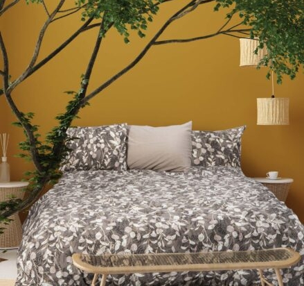 Σετ Κουβερλί GROVE σετ-κουβερλί-γίγας-king-size-240-x-240-2-μαξιλαροθήκε