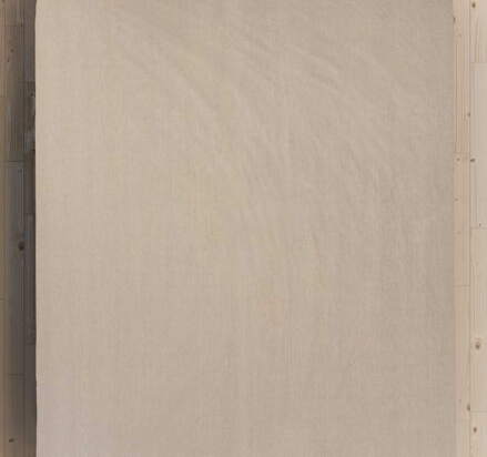 Σεντόνι SIMPLE BEIGE σεντόνι-γίγας-king-size-270-x-260-εκ