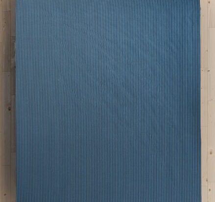 Σεντόνι PETROL STRIPES σεντόνι-γίγας-king-size-270-x-260-εκ