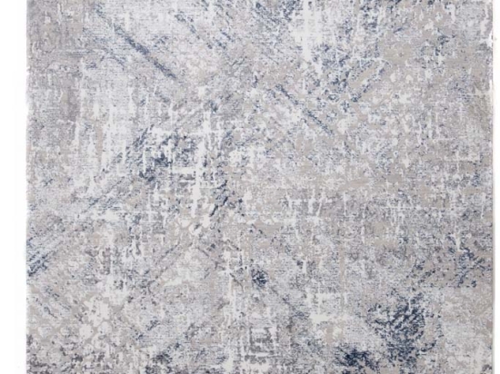Royal  Infinity 2730A Blue Grey 160 x 230