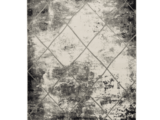 Isexan Allegra 1808 200 x 280