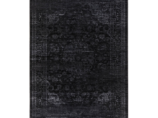Ezzo Nomade 6632AHY FUME GLD 100 x 150