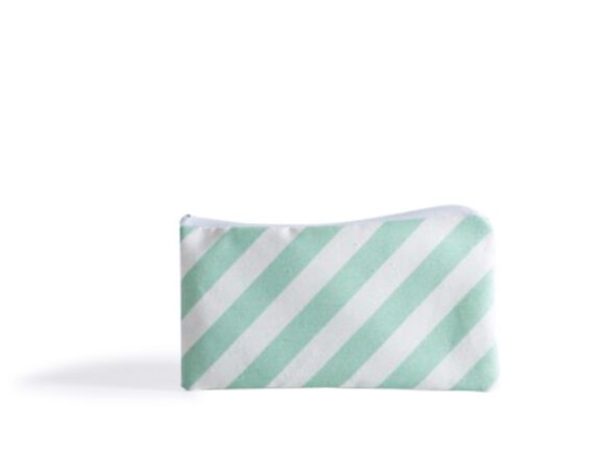Beauty Home ΠΟΡΤΟΦΟΛΑΚΙ ΜΕ ΦΕΡΜΟΥΑΡ 9 Χ 16 CM-ΡΙΓΑ ΒΕΡΑΜΑΝ