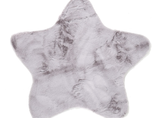 Royal Bunny Kinds Star Silver 100 x 100