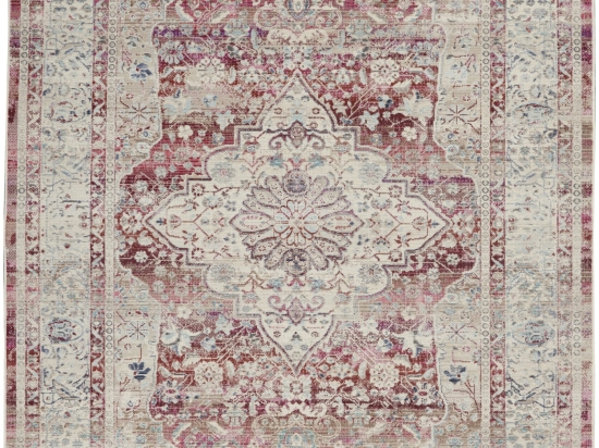 NOURISON CELESTIAL REDIV 1,19χ1,80