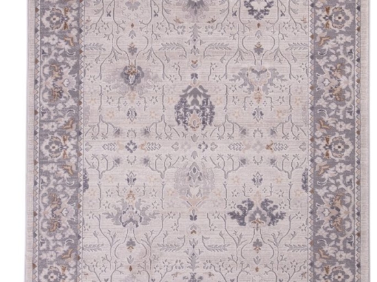 Royal Fargo 23779 140x200