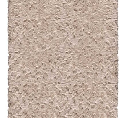 Χαλί GLACIAL BEIGE 150-x-230-εκ