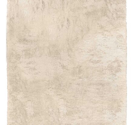 Χαλί FEATHERY BEIGE 160-x-230-εκ