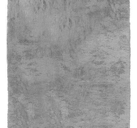 Χαλί FEATHERY GREY επιθυμητές-διαστάσεις