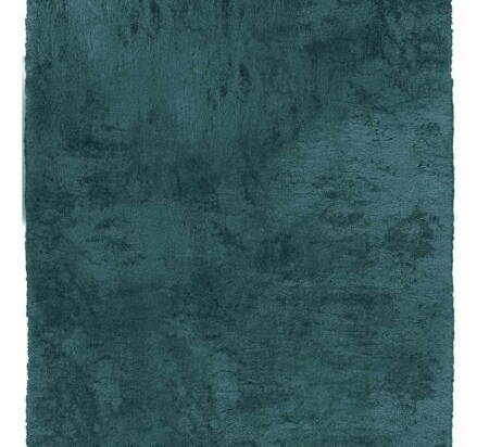 Χαλί FEATHERY PETROL σετ-κρεβατοκάμαρας-67-x-140-2-67-x-230-εκ