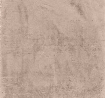 Χαλί BOUND BEIGE 200-x-280-εκ