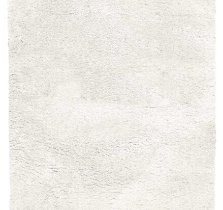 Χαλί REED WHITE 133-x-190-εκ