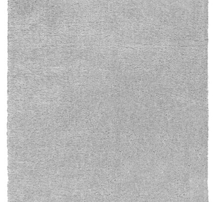 Χαλί REED GREY σετ-κρεβατοκάμαρας-66-x-140-2-66-x-230-εκ