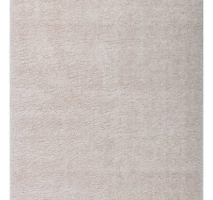 Χαλί FUZZIO L. BEIGE 200-x-280-εκ