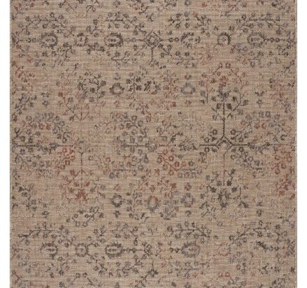 Χαλί WICKER 165-x-230-εκ