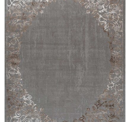 Χαλί BLAST GREY BEIGE 165-x-230-εκ