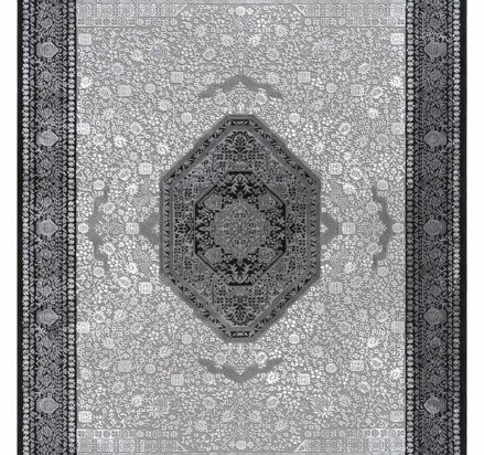 Χαλί KERT 165-x-230-εκ
