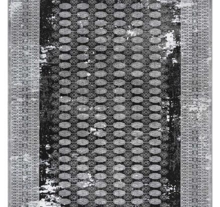 Χαλί OVO 200-x-290-εκ