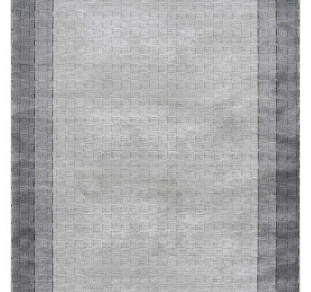 Χαλί PEILI 133-x-190-εκ