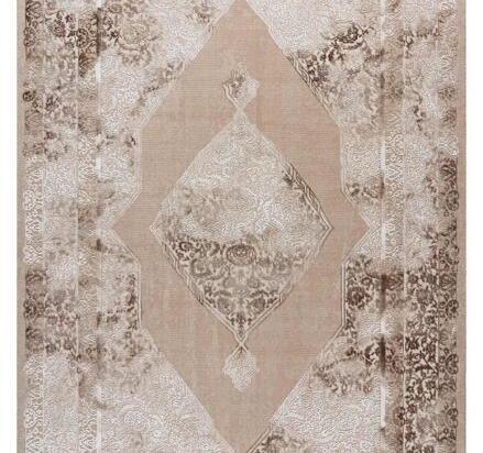 Χαλί REGNE BEIGE 165-x-230-εκ