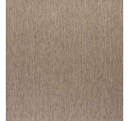 Χαλί PLAIN BROWN 160-x-230-εκ