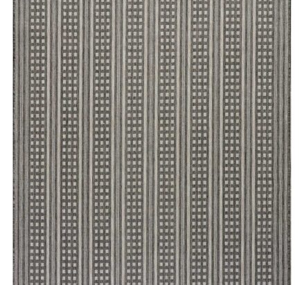 Χαλί RACE GREY 190-x-240-εκ