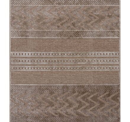Χαλί SKILDERY BEIGE 190-x-240-εκ