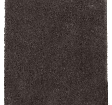 Χαλί ANTHRACITE SHADE 200-x-250-εκ