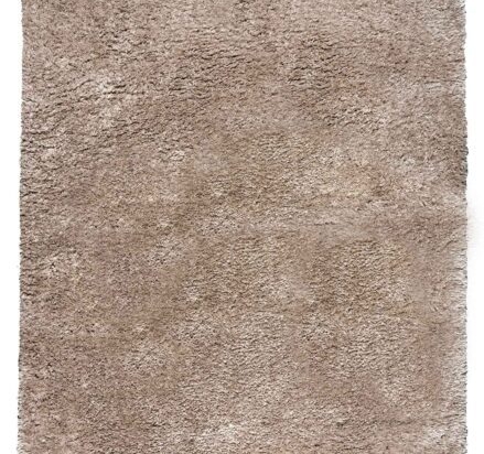 Χαλί BROWN SHADE 200-x-250-εκ