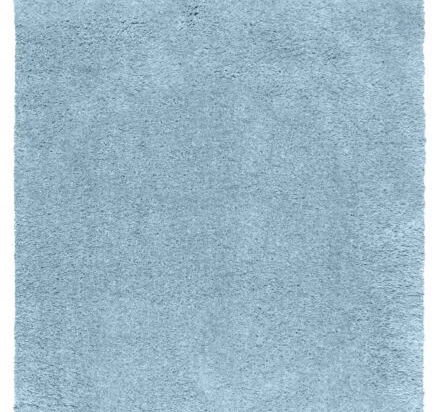 Χαλί CIEL SHADE 200-x-280-εκ