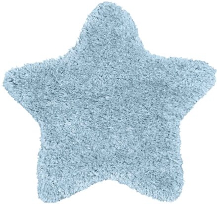 Παιδικό Χαλί CIEL SHADE STAR 160-x-160-εκ
