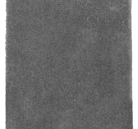 Χαλί DARK GREY SHADE 160-x-230-εκ