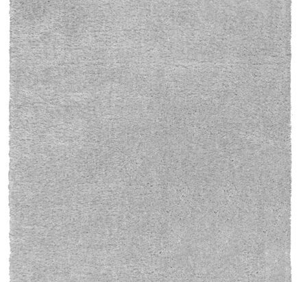Χαλί LIGHT GREY SHADE 133-x-190-εκ