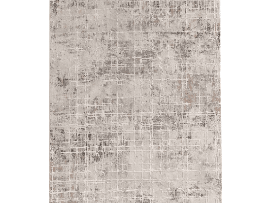 Isexan Kosmos 7869 100 x 150