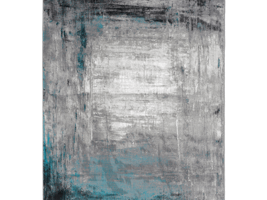 Isexan Allegra 1801 160 x 230