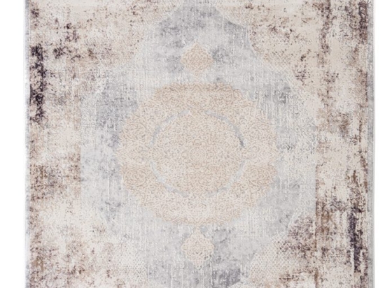 Royal Allure 30142 140 x 200