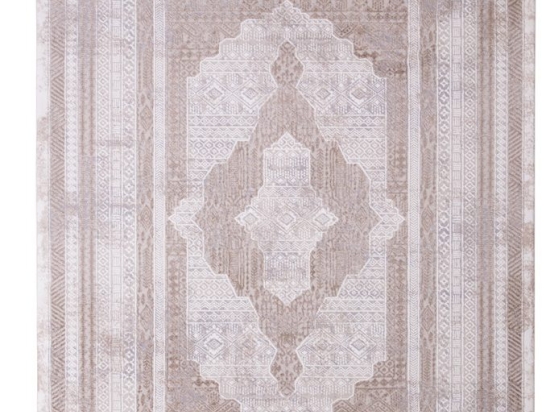 Royal  Infinity 5914A Beige 200 x 290