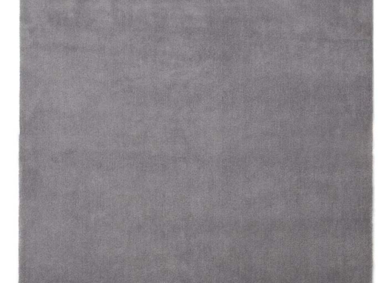 Royal feel 71351 060 200 x 290
