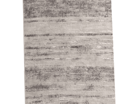 Isexan Kosmos 7855 100 x 150