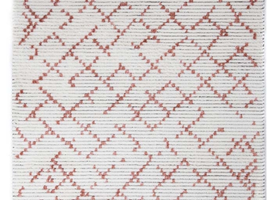 Royal Iris 594 cream brick 200 x 300