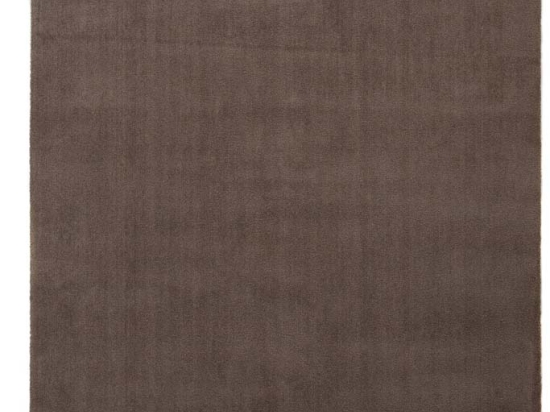 Royal feel 71351 080 160 x 230