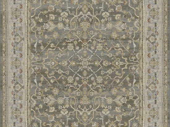 klonaras IMPERIAL 40/M BROWN 200 x 285