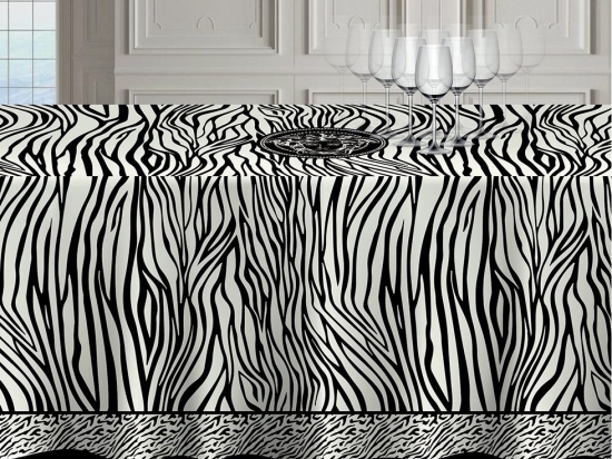 Makis Tselios Home Τραπεζομάντηλο King 160x280