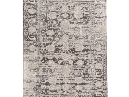 Isexan Kosmos 7814 133 x 195