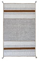 New plan ANTIQUE KILIM ΧΕΙΡΟΠΟΙΗΤΟ 2040 ORCHE 1,33x1,90
