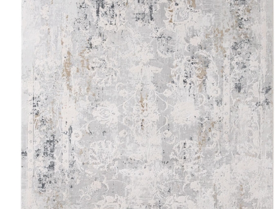 Royal Silky 15B LIGHT BEIGE 240 x 300